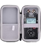 3日間限定特価！SR3D バイノーラルマイク　ASMR XLR タイプ SR3D バイノーラル ASMR／USB／ コンデンサーマイク | パンダ